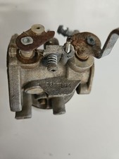 Oem tecumseh part for sale  Tyner
