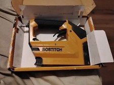 Bostitch bt200 gauge for sale  Bay Saint Louis