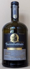 Bunnahabhain year old for sale  Phoenix