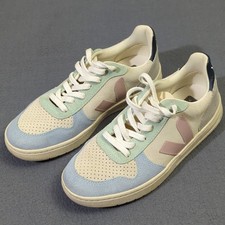 Veja shoes women d'occasion  Expédié en Belgium