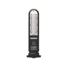 Worx 12v cordless for sale  SWANSEA