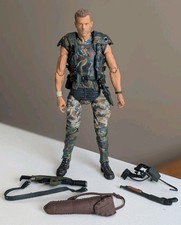Neca aliens series for sale  Lovettsville