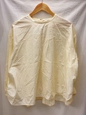 Yori long sleeve d'occasion  Expédié en Belgium