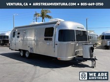 2023 airstream flying for sale  Ventura