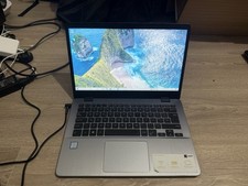 Asus vivobook x405u for sale  LONDON