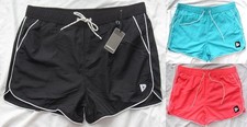 Joblot bundle shorts for sale  SHIPLEY