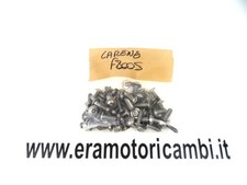 Kit misto perni usato  Villa Castelli