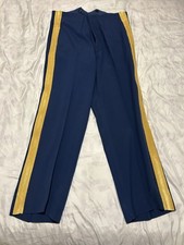 Army asu pants for sale  Fredericksburg