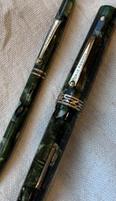 Wahl eversharp gold for sale  Eagle