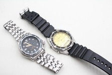 Mens assorted watches for sale  LEEDS