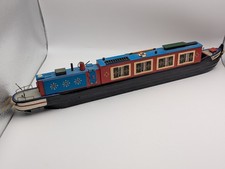 Vintage model narrow for sale  BASILDON