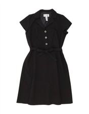 Jessica howard womens for sale  IPSWICH