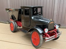 Buddy original 1930s for sale  Saint Paul