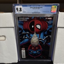 itsy bitsy spiderman for sale itsy bitsy spiderman for sale Metairie