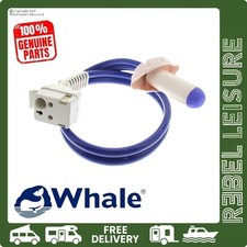 12v whale watermaster for sale  ILFRACOMBE