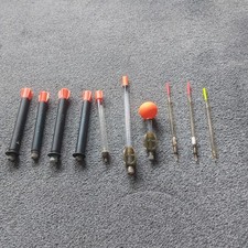 Mixed floats for sale  HALESOWEN