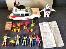 Riginal the real gebraucht kaufen Riginal the real gebraucht kaufen  Dortmund