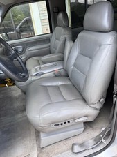 Chevy truck drivers for sale  Dallas