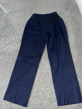 Women maternity pants. for sale  BIRKENHEAD