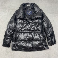Lands end coat for sale  Forest City