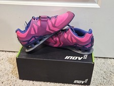 Inov fast lift for sale  Castle Rock