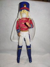 Mattel 2001 barbie for sale  MIDDLESBROUGH
