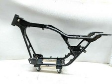 Harley davidson flhrci for sale  Odessa