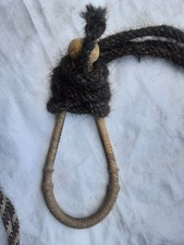 bosal mecate gebraucht kaufen bosal mecate gebraucht kaufen Friesack