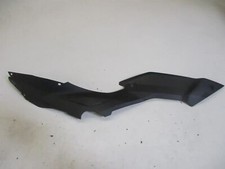 W1508 ducati 848 gebraucht kaufen  Ellwangen (Jagst)