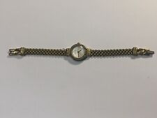 Bijoux montre poignet d'occasion  Dijon