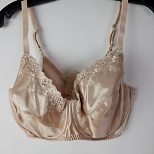 Vanity fair vintage for sale  Bluffton