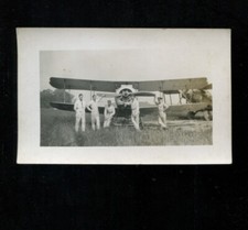 Brooklands raf avro for sale  UK