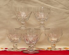 Set awesome crystal for sale  CHICHESTER