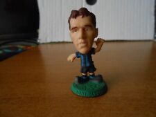Bomberini miniature ed.panini usato  Torino