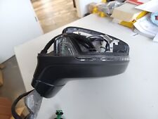 Tiguan 5na außenspiegel gebraucht kaufen  Lüdenscheid