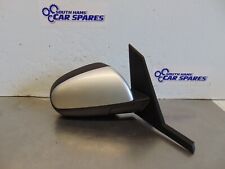 Mitsubishi colt wing for sale  KINGSBRIDGE