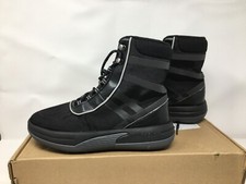 Lands end black for sale  Virginia Beach