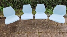 Vico magistretti kartell d'occasion  Saint-Pierre-des-Corps