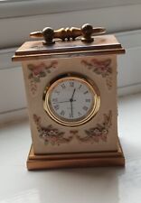 Vintage ornate heavy for sale  BURY