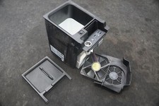 Center console cooler for sale  Hamtramck