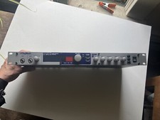digitech gsp1101 for sale digitech gsp1101 for sale Seattle
