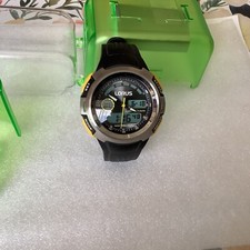 Lorus r2323dx9 mens for sale  COLCHESTER