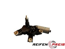 Heckwischermotor wischermotor  gebraucht kaufen  Brakel
