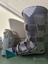Tutore walker fisso usato  Vibo Valentia