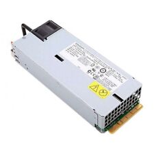 Zasilacz DELL, Moc 870W dla R710 T610 NX3000 NX3100 - YFG1C na sprzedaż  PL