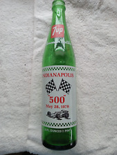 Indy 500 souvenir for sale  Dodgeville