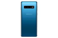 Samsung s10 128gb usato  Vimodrone