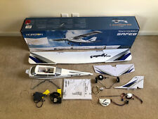 Horizon hobby hobbyzone for sale  Antioch