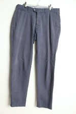 Jeff banks mens for sale  CASTLEFORD