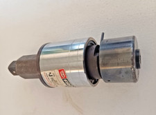 Facom torque multiplier d'occasion  Expédié en Belgium